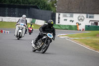 Vintage-motorcycle-club;eventdigitalimages;mallory-park;mallory-park-trackday-photographs;no-limits-trackdays;peter-wileman-photography;trackday-digital-images;trackday-photos;vmcc-festival-1000-bikes-photographs